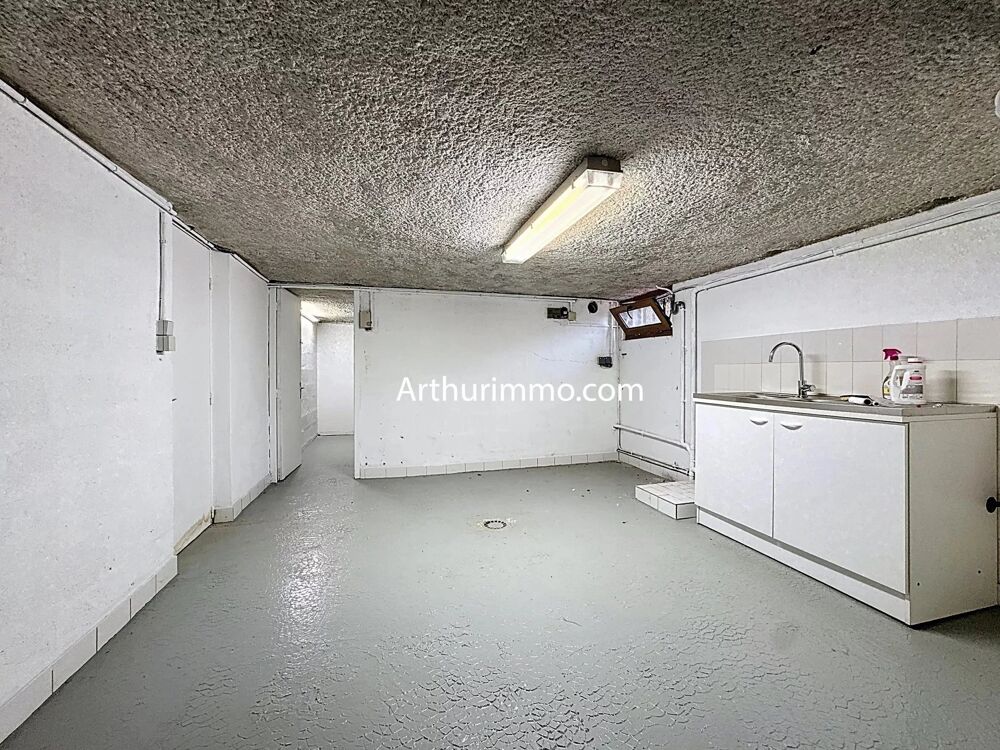 � vendre  Maison Sucy-en-Brie (94370)