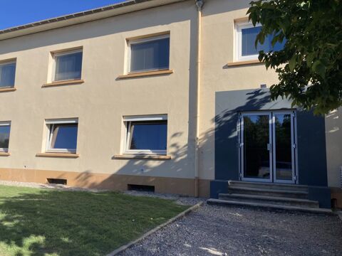 Bureau 15 26800 Portes-lès-valence