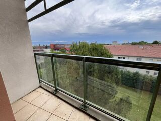  Appartement � vendre 22 m�
