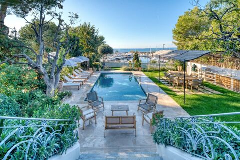  Maison � louer 270 m�