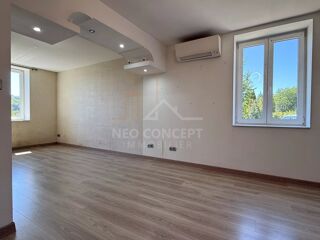  Maison  vendre 4 pices 92 m