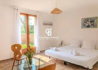  Maison � vendre 10 pi�ces 280 m�