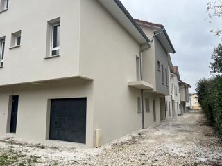  Maison � vendre 6 pi�ces 91 m�