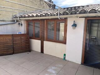  Maison � vendre 5 pi�ces 115 m�
