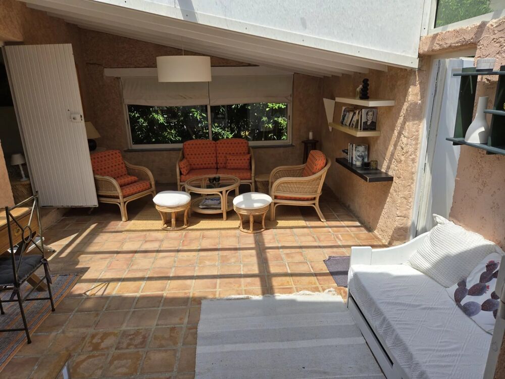  vendre  Maison Bormes-les-Mimosas (83230)