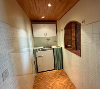  Appartement à vendre 1 pièce 61 m²
