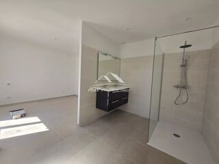  Maison 4 pi�ces 99 m� Saint-martin-de-valgalgues