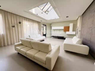  Maison � vendre 7 pi�ces 261 m�