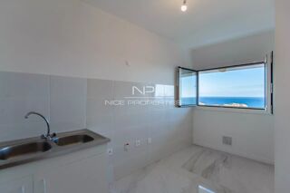  Appartement � vendre 3 pi�ces 58 m�