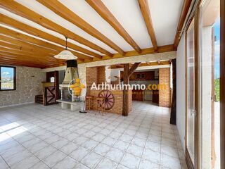  Maison � vendre 5 pi�ces 156 m�