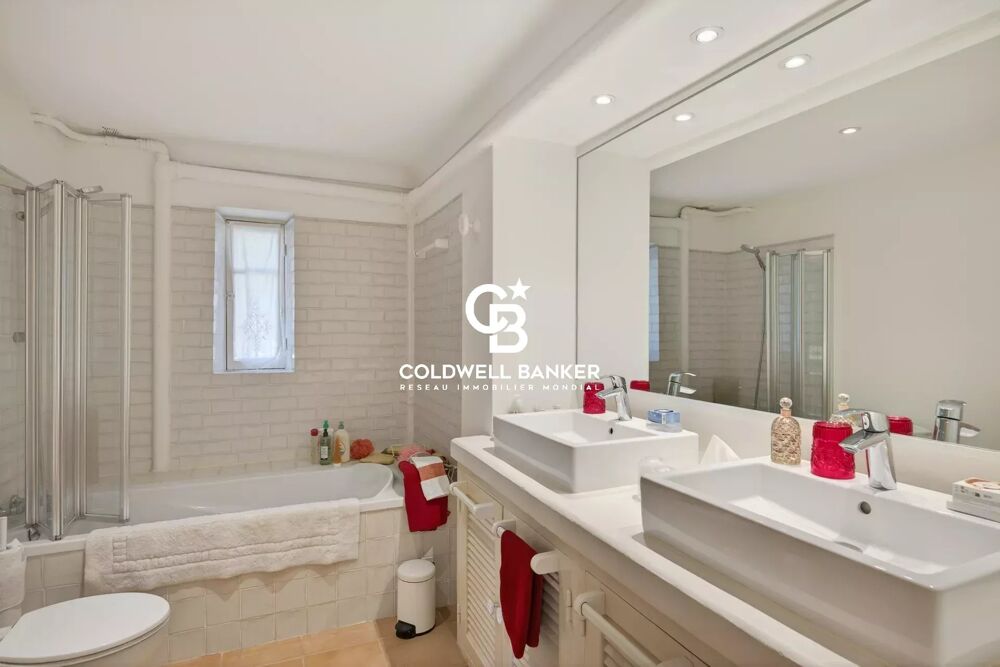 � vendre  Villa Vence (06140)