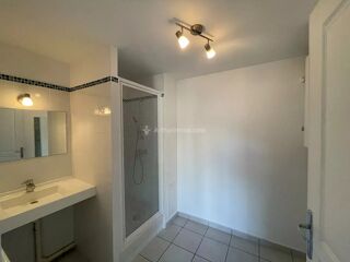  Appartement � louer 2 pi�ces 34 m�