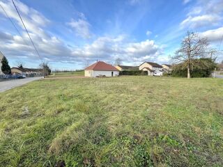  Terrain  vendre 1148 m