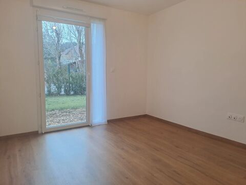  Appartement � louer 3 pi�ces 67 m�