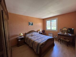  Maison à vendre 4 pièces 88 m²
