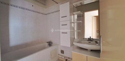  Appartement  louer 2 pices 46 m