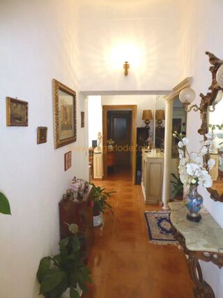  Appartement � vendre 6 pi�ces 146 m�