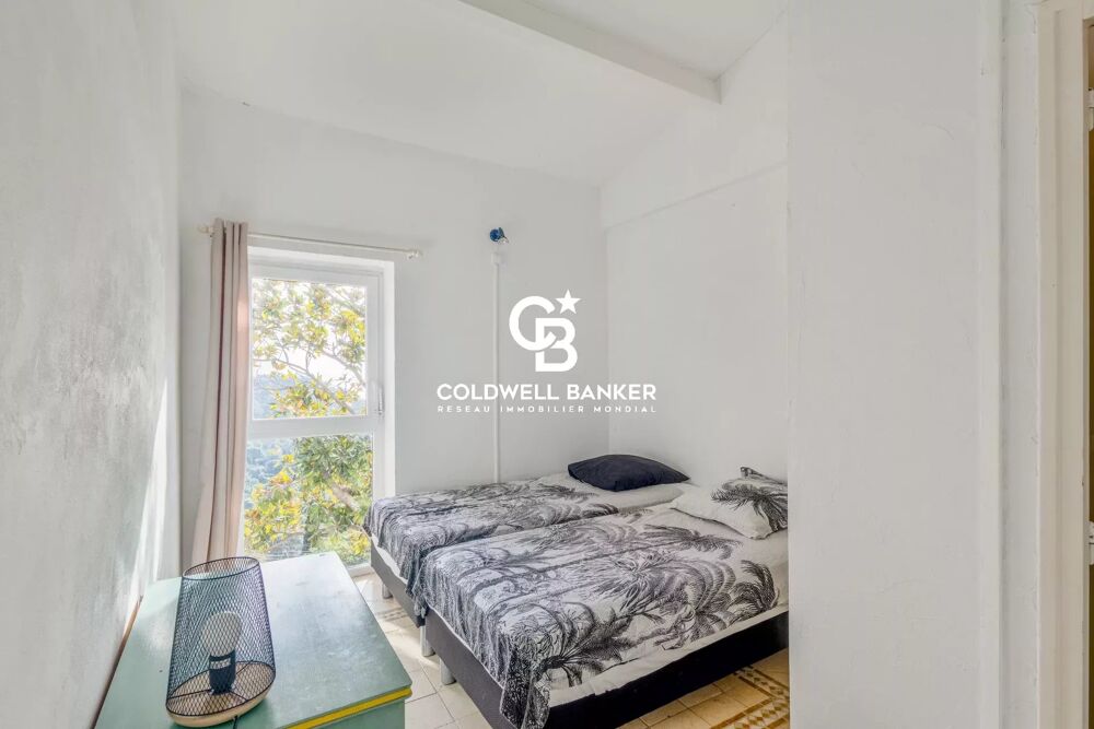 � vendre  Maison Rayol-Canadel-sur-Mer (83820)