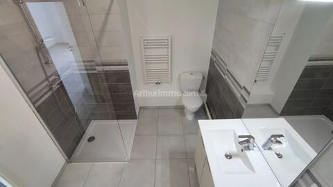  Appartement  louer 2 pices 41 m