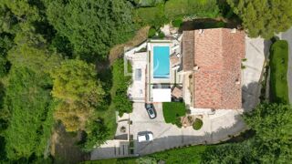  Maison � vendre 8 pi�ces 225 m�