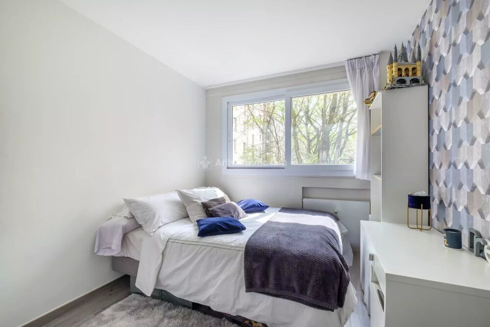 � vendre  Appartement Lyon 6