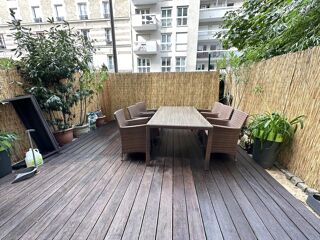  Appartement  vendre 1 pice 37 m