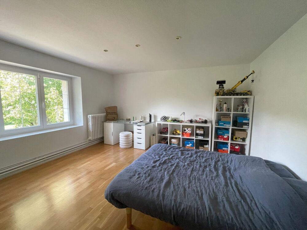 � vendre  Villa Besan�on (25000)