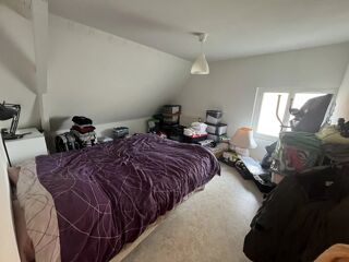  Maison à louer 3 pièces 98 m²