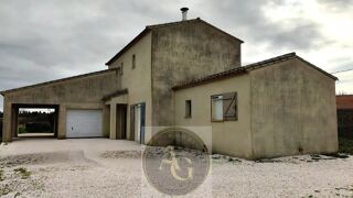  Maison � vendre 5 pi�ces 142 m�