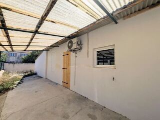  Maison � vendre 3 pi�ces 75 m�