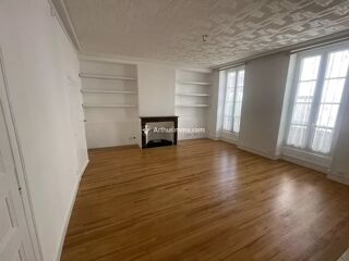  Appartement  louer 4 pices 78 m