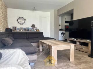  Maison  vendre 5 pices 102 m