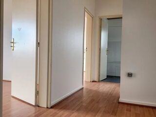  Appartement � louer 2 pi�ces 52 m�