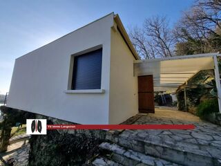  Maison � vendre 4 pi�ces 88 m�