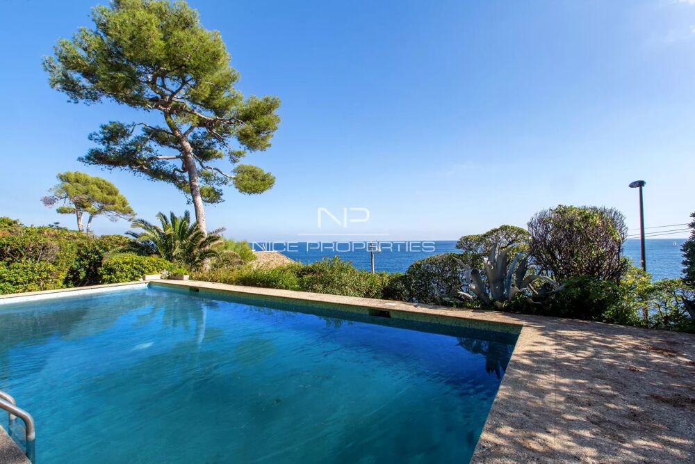  vendre  Maison Antibes (06600)