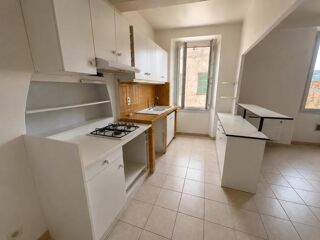  Maison à vendre 3 pièces 71 m²