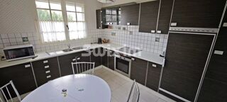  Maison à vendre 4 pièces 96 m²
