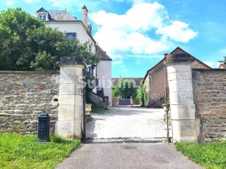  Maison à vendre 12 pièces 418 m²
