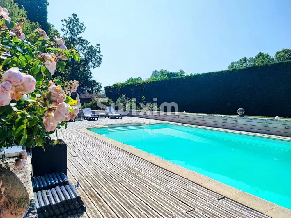 � vendre  Maison Beaune (21200)