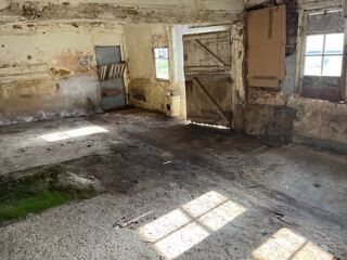  Maison � vendre 4 pi�ces 100 m�