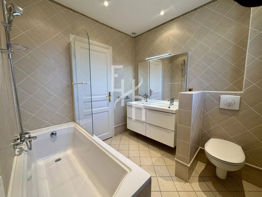 � vendre  Maison Mougins (06250)