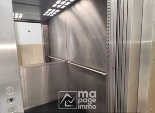  Appartement � vendre 2 pi�ces 44 m�