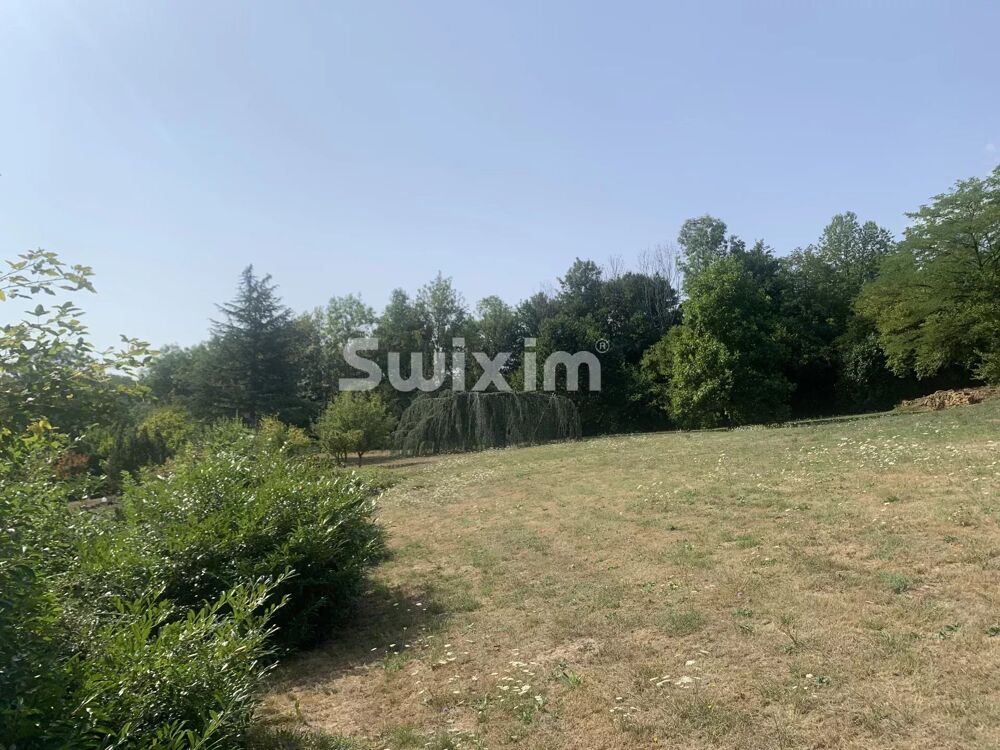 Vente Maison Bâtisse en pierre de taille Santenay
