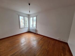  Maison  louer 4 pices 95 m