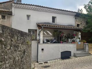  Maison à vendre 2 pièces 62 m²