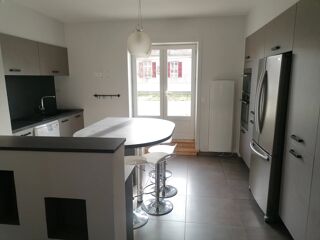  Maison à vendre 7 pièces 164 m²