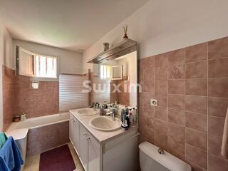  Maison à vendre 5 pièces 99 m²