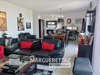  Maison  vendre 4 pices 131 m