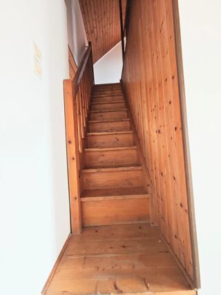  Maison � vendre 4 pi�ces 105 m�