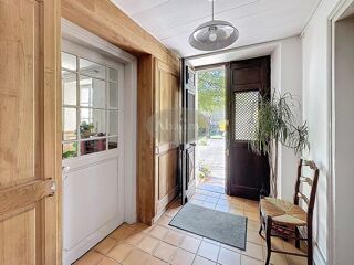  Maison � vendre 6 pi�ces 154 m�